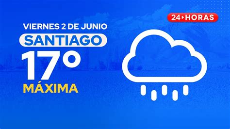 el tiempo en santiago de la puebla